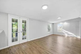 13393 Lelani Dr, Weeki Wachee, FL 34614 - Photo 3