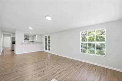 13393 Lelani Drive, Weeki Wachee, FL 34614 - Photo 7