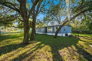 13393 Lelani Dr, Weeki Wachee, FL 34614 - Photo 37