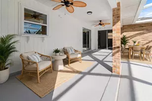 6618 Foxmoor Dr, Zephyrhills, FL 33542 - Photo 27