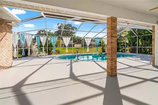 6618 Foxmoor Dr, Zephyrhills, FL 33542 - Photo 25