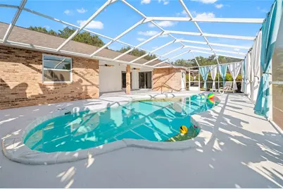 6618 Foxmoor Drive, Zephyrhills, FL 33542 - Photo 29