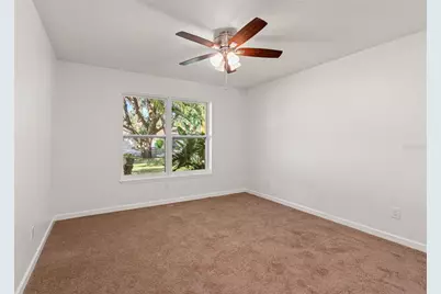 6618 Foxmoor Drive, Zephyrhills, FL 33542 - Photo 17