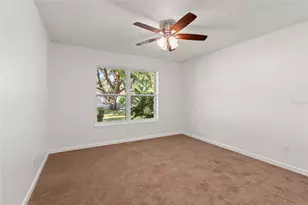 6618 Foxmoor Dr, Zephyrhills, FL 33542 - Photo 17