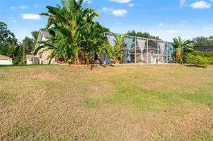6618 Foxmoor Dr, Zephyrhills, FL 33542 - Photo 43