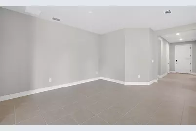 12341 49th Street E, Parrish, FL 34219 - Photo 13