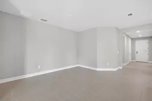 12341 49th St E, Parrish, FL 34219 - Photo 13