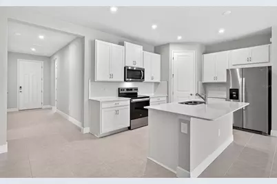 12341 49th Street E, Parrish, FL 34219 - Photo 5