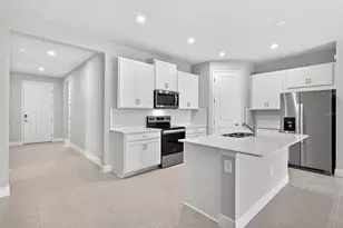 12341 49th St E, Parrish, FL 34219 - Photo 5