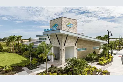 12341 49th Street E, Parrish, FL 34219 - Photo 15