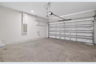 12341 49th Street E, Parrish, FL 34219 - Photo 25
