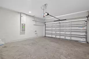 12341 49th St E, Parrish, FL 34219 - Photo 25