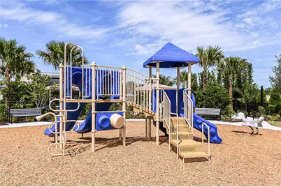 12341 49th Street E, Parrish, FL 34219 - Photo 27