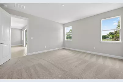 12341 49th Street E, Parrish, FL 34219 - Photo 15