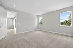 12341 49th St E, Parrish, FL 34219 - Photo 15