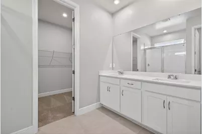 12341 49th Street E, Parrish, FL 34219 - Photo 17