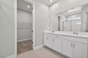 12341 49th St E, Parrish, FL 34219 - Photo 17