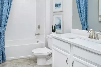 12341 49th Street E, Parrish, FL 34219 - Photo 13