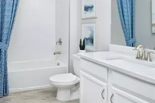 12341 49th St E, Parrish, FL 34219 - Photo 13