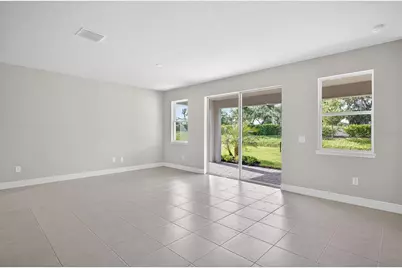 12341 49th Street E, Parrish, FL 34219 - Photo 9