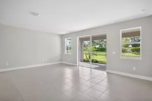 12341 49th St E, Parrish, FL 34219 - Photo 9