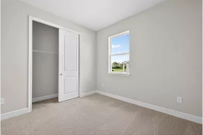 12341 49th Street E, Parrish, FL 34219 - Photo 23