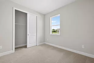 12341 49th St E, Parrish, FL 34219 - Photo 23