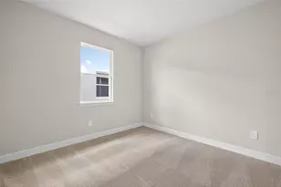 12341 49th St E, Parrish, FL 34219 - Photo 21
