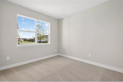 12341 49th Street E, Parrish, FL 34219 - Photo 19