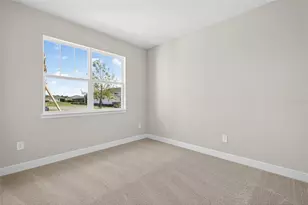 12341 49th St E, Parrish, FL 34219 - Photo 19