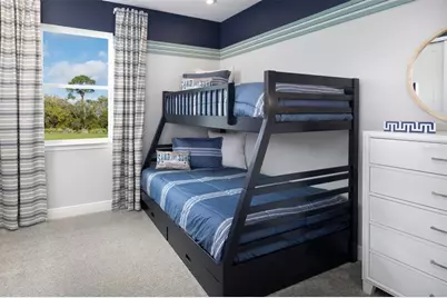 12341 49th Street E, Parrish, FL 34219 - Photo 11