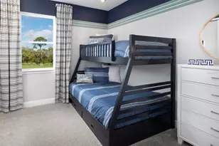 12341 49th St E, Parrish, FL 34219 - Photo 11