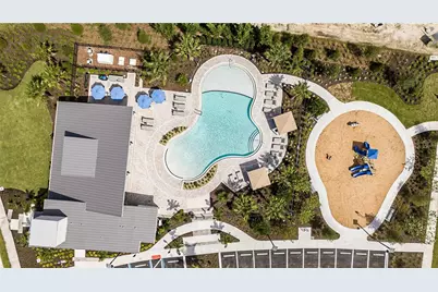 12341 49th Street E, Parrish, FL 34219 - Photo 17