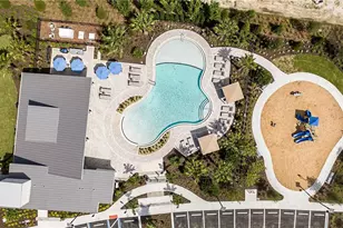 12341 49th St E, Parrish, FL 34219 - Photo 17