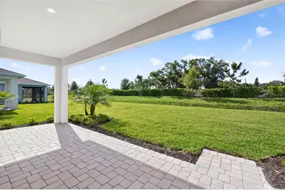 12341 49th Street E, Parrish, FL 34219 - Photo 27