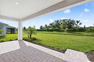 12341 49th St E, Parrish, FL 34219 - Photo 27