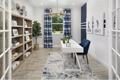 12341 49th Street E, Parrish, FL 34219 - Photo 7