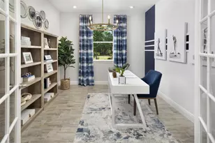 12341 49th St E, Parrish, FL 34219 - Photo 7