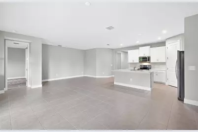 12341 49th Street E, Parrish, FL 34219 - Photo 11