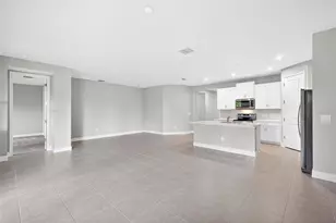12341 49th St E, Parrish, FL 34219 - Photo 11