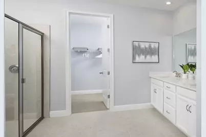 12341 49th Street E, Parrish, FL 34219 - Photo 9