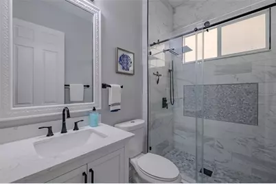 10537 Martinique Isle Drive, Tampa, FL 33647 - Photo 39