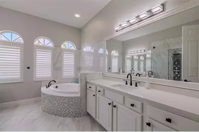 10537 Martinique Isle Drive, Tampa, FL 33647 - Photo 31