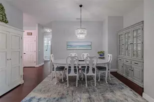 10537 Martinique Isle Dr, Tampa, FL 33647 - Photo 21