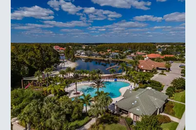 10537 Martinique Isle Drive, Tampa, FL 33647 - Photo 79