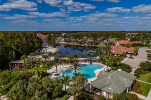 10537 Martinique Isle Dr, Tampa, FL 33647 - Photo 79