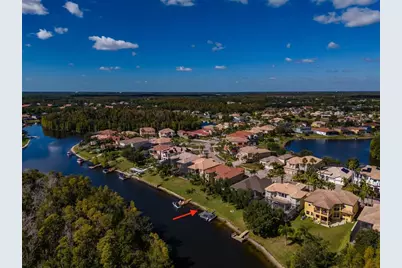 10537 Martinique Isle Drive, Tampa, FL 33647 - Photo 69