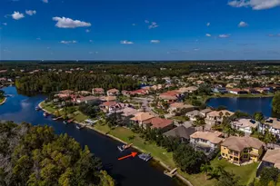 10537 Martinique Isle Dr, Tampa, FL 33647 - Photo 69