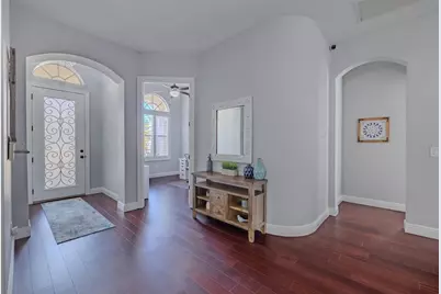 10537 Martinique Isle Drive, Tampa, FL 33647 - Photo 27