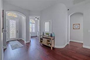 10537 Martinique Isle Dr, Tampa, FL 33647 - Photo 27